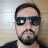 Profilbild von FeSousa
