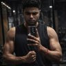 Rishi Kunal 🔆's profile picture