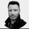 Alexander Johonnuson, Founder & CEO's profile picture