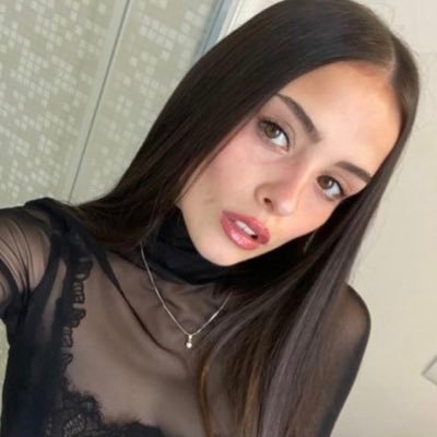 Alya's profile picture