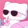 Profilbild von nanii.