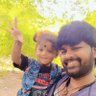 Pasupathi profil fotoğrafı