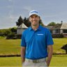 Profilbild von ⛳️ LoganSwell®️⛳️