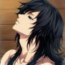 杨's profile picture
