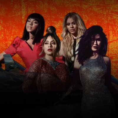 5Honchart's profile picture