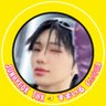 すまいる(스마일)😊365 I🩷JH🦊🐤🍀준혁이가 최애❤️ profil fotoğrafı