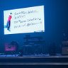 Фото профиля の