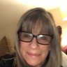 Gail Demarest profil fotoฤrafฤฑ