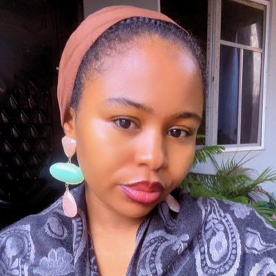 Balaiish's profile picture