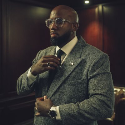 Hip Hop Dr's profile picture