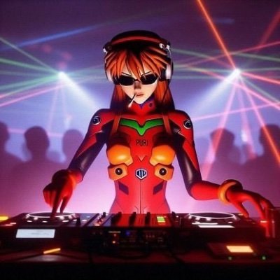 べいびーぼい's profile picture
