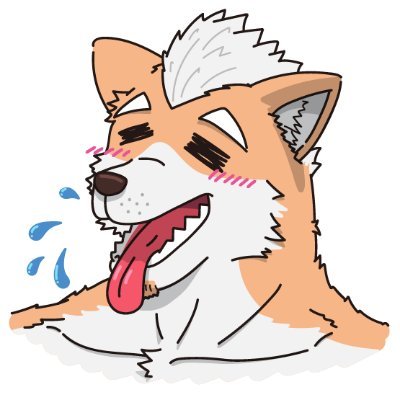 嗷嗷's profile picture