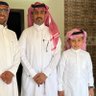 سلطان الكثيري's profile picture