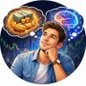 Akhilesh Kumar | Clear thinking's profile picture