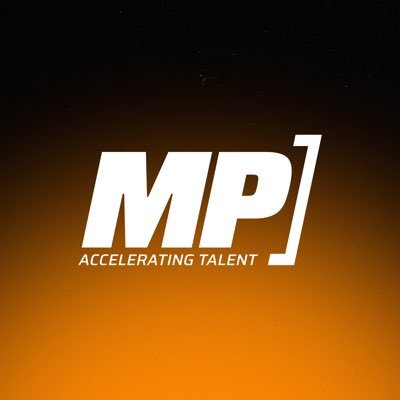 MP Motorsport's profile picture