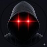 Profilbild von rekt witness