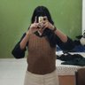 Khushiii 的头像