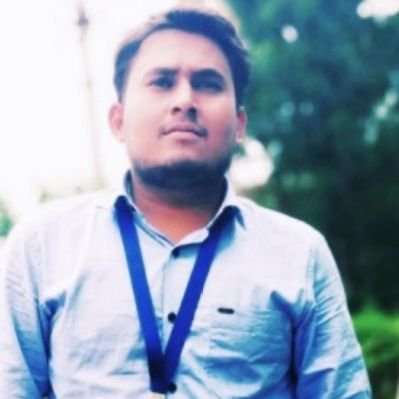 Narendra Ji's profile picture