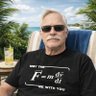 Profilbild von Doug