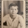 Henry Rearden profil fotoğrafı