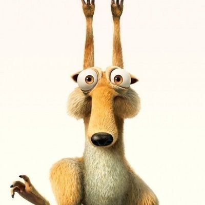 funtoons_'s profile picture