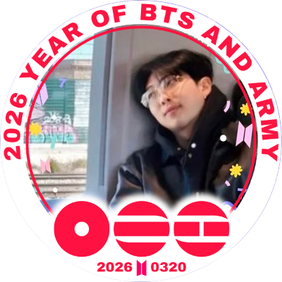 𝐋𝐞𝐬𝐚𝐭𝐡⁷ ✨🪭 𝗔𝗥𝗜𝗥𝗔𝗡𝗚's profile picture