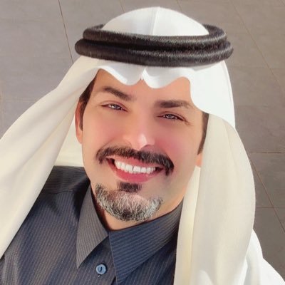 Alnaaqi's profile picture