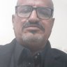 Hassan+969's profile picture