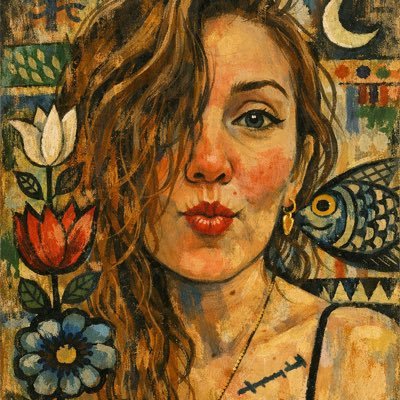 _liberiangirl_'s profile picture