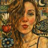 ⛵️liberiangirl profil fotoğrafı