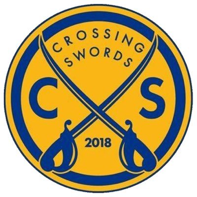 y - Crossing Swords ⚔️'s profile picture