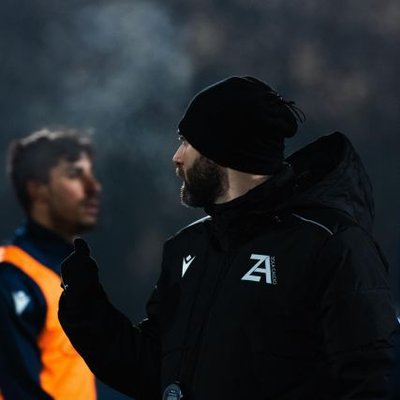 Dario Pergolizzi's profile picture