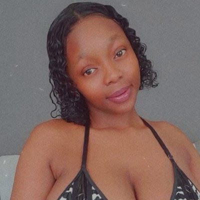 JasmineBluyzn6's profile picture