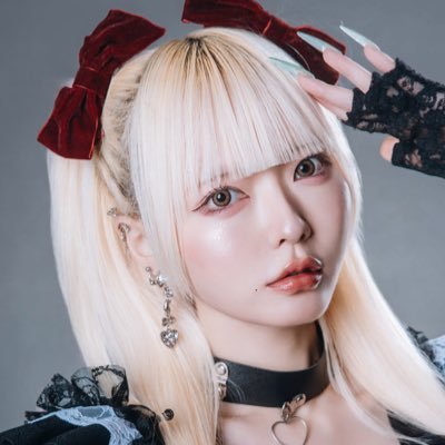 たまきあんず(たまあん)'s profile picture