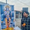 Sandeep Panwar Gujjar's profile picture