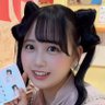엔가와! profil fotoğrafı