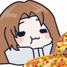 Profilbild von sunny (rodion)