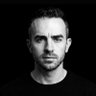 Craig Van profil fotoğrafı