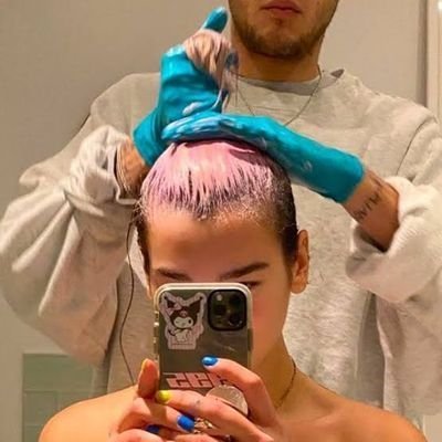 versacevt's profile picture