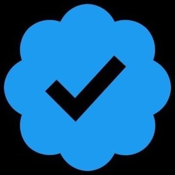 Sir. Ntukabyifuze's profile picture