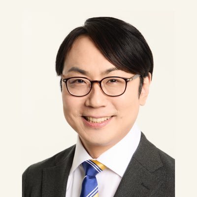 Taka_V_Terada's profile picture