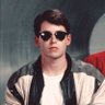 Ferris.🇾🇪 profil fotoğrafı