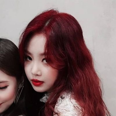 Gozodabillie's profile picture