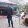 Sumit Ranjan's profile picture