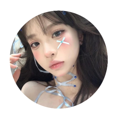 kucerl's profile picture