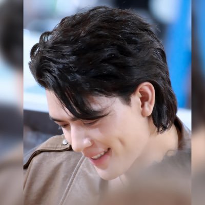 Dee🧸ᵇᵉᵃʳ ᵃᵈᵒʳᵉʳ♡'s profile picture