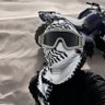 Фото профиля Richard