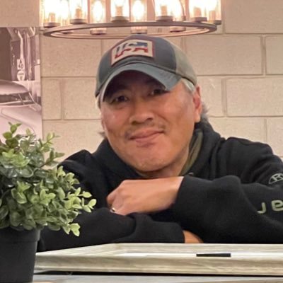 laplante71's profile picture