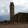 Фото профиля lo Torres de lleida