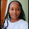 Gathoni-.-🇰🇪's profile picture